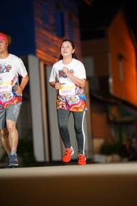 BIB: 0577, 50551
                            <button type="button" onclick="openModal(21743533)" class="btn btn-primary btn-sm float-right btn-popup" data-toggle="modal" data-target=".modal-high-quality">
                        <i class="fas fa-shopping-cart"></i> Add to Cart
                    </button>
                                            <button type="button" onclick="isThisMe(21743533, true)" class="btn btn-success btn-sm float-right btn-popup btn-isme hidden" data-toggle="tooltip" data-placement="bottom" title="นี่คือรูปของคุณใช่ไหม คลิกที่นี่เพื่อเอาเข้าอัลบั้ม">
                        <i class="fas fa-plus"></i> Add to album
                    </button>
                    <button type="button" onclick="isThisMe(21743533, false)" class="btn btn-warning btn-sm float-right btn-popup btn-isnotme hidden">
                        <i class="fas fa-ban"></i> Remove from album
                    </button>